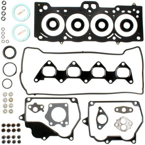 Engine Cylinder Head Gasket Set MAHLE Clevite HS54354