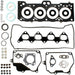 Engine Cylinder Head Gasket Set MAHLE Clevite HS54354