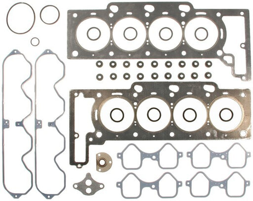 Engine Cylinder Head Gasket Set MAHLE Clevite HS54356