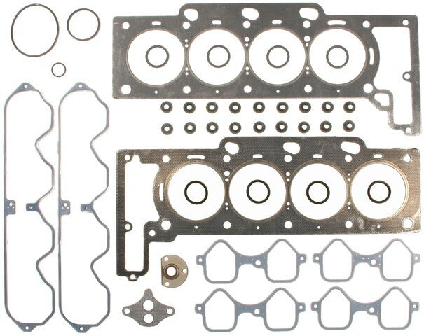 Engine Cylinder Head Gasket Set MAHLE Clevite HS54356