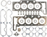 Engine Cylinder Head Gasket Set MAHLE Clevite HS54356