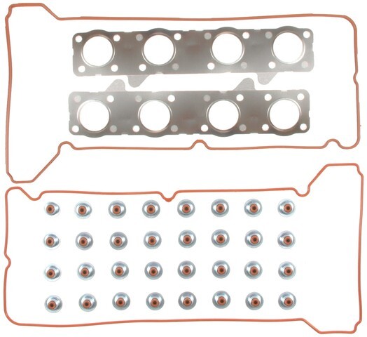 Engine Cylinder Head Gasket Set MAHLE Clevite HS54356
