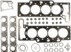 Engine Cylinder Head Gasket Set MAHLE Clevite HS54356A