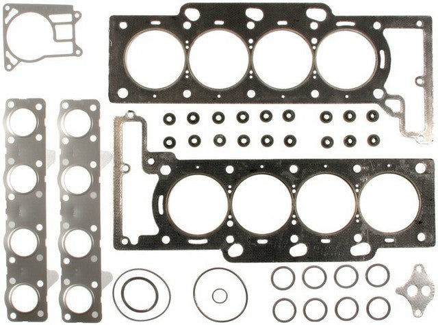Engine Cylinder Head Gasket Set MAHLE Clevite HS54356A