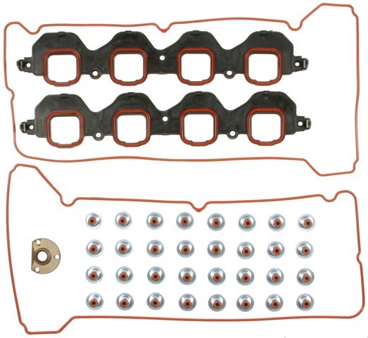 Engine Cylinder Head Gasket Set MAHLE Clevite HS54356A