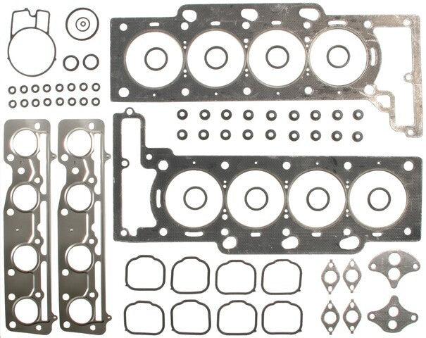Engine Cylinder Head Gasket Set MAHLE Clevite HS54356B