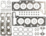 Engine Cylinder Head Gasket Set MAHLE Clevite HS54356B