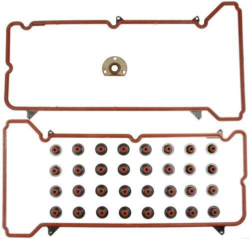 Engine Cylinder Head Gasket Set MAHLE Clevite HS54356B