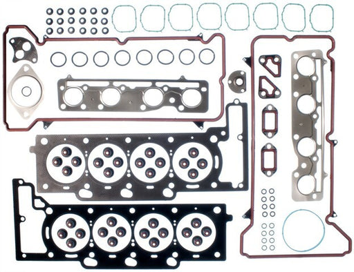 Engine Cylinder Head Gasket Set MAHLE Clevite HS54356C