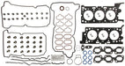 Engine Cylinder Head Gasket Set MAHLE Clevite HS54363A