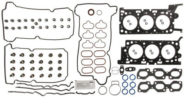 Engine Cylinder Head Gasket Set MAHLE Clevite HS54363A
