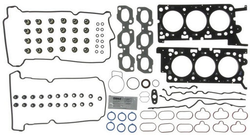 Engine Cylinder Head Gasket Set MAHLE Clevite HS54363B