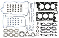 Engine Cylinder Head Gasket Set MAHLE Clevite HS54364