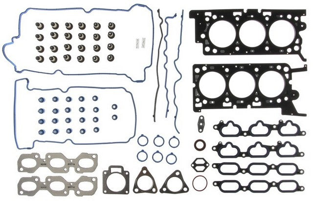 Engine Cylinder Head Gasket Set MAHLE Clevite HS54364