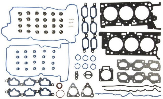 Engine Cylinder Head Gasket Set MAHLE Clevite HS54364A
