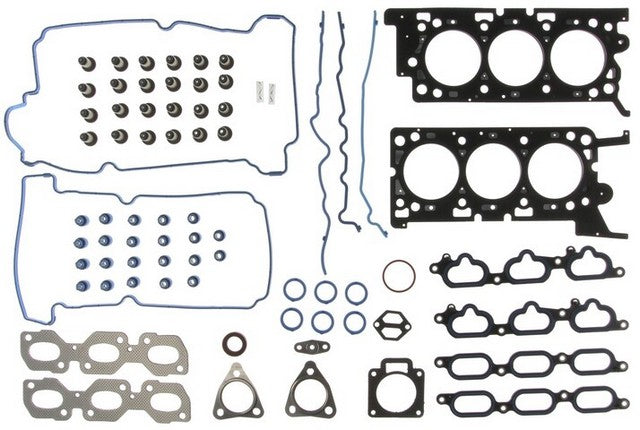 Engine Cylinder Head Gasket Set MAHLE Clevite HS54364B