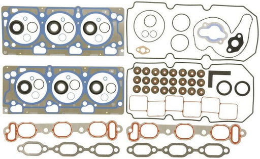 Engine Cylinder Head Gasket Set MAHLE Clevite HS54372