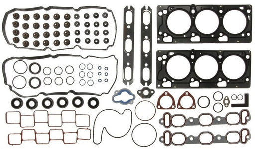 Engine Cylinder Head Gasket Set MAHLE Clevite HS54372A