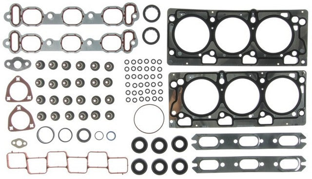Engine Cylinder Head Gasket Set MAHLE Clevite HS54372B