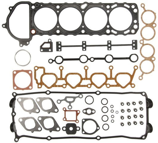 Engine Cylinder Head Gasket Set MAHLE Clevite HS54373