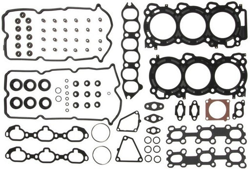Engine Cylinder Head Gasket Set MAHLE Clevite HS54380