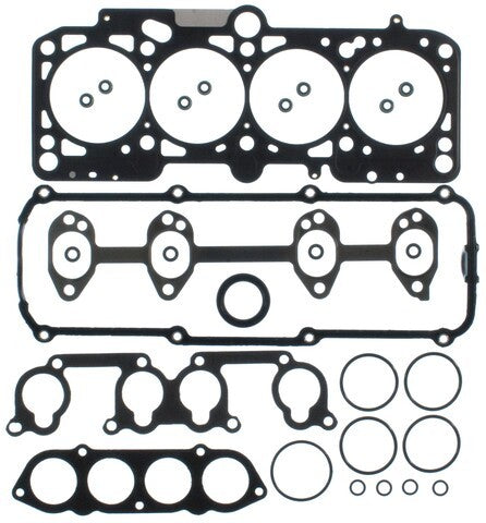 Engine Cylinder Head Gasket Set MAHLE Clevite HS54381B