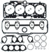 Engine Cylinder Head Gasket Set MAHLE Clevite HS54381B