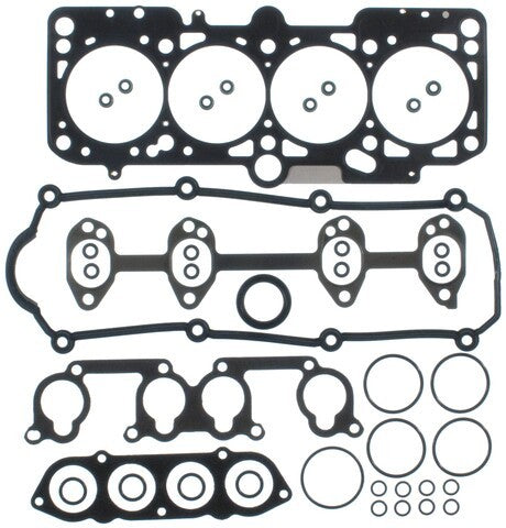Engine Cylinder Head Gasket Set MAHLE Clevite HS54381C