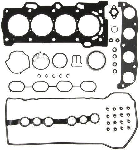 Engine Cylinder Head Gasket Set MAHLE Clevite HS54383