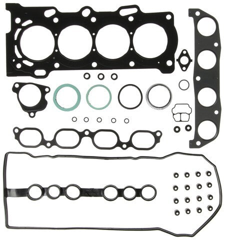 Engine Cylinder Head Gasket Set MAHLE Clevite HS54383B