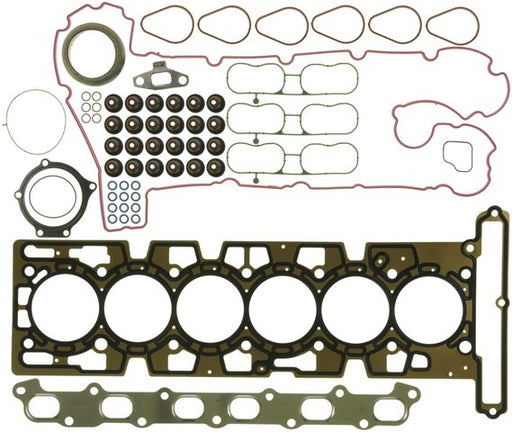Engine Cylinder Head Gasket Set MAHLE Clevite HS54385