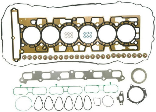 Engine Cylinder Head Gasket Set MAHLE Clevite HS54385A
