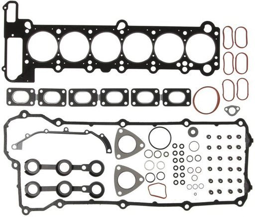 Engine Cylinder Head Gasket Set MAHLE Clevite HS54386A