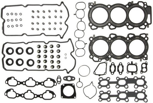 Engine Cylinder Head Gasket Set MAHLE Clevite HS54388