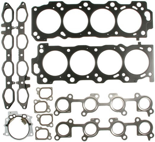 Engine Cylinder Head Gasket Set MAHLE Clevite HS54389