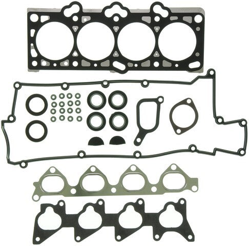 Engine Cylinder Head Gasket Set MAHLE Clevite HS54391