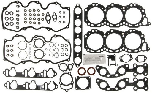 Engine Cylinder Head Gasket Set MAHLE Clevite HS54393