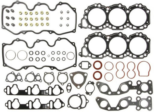 Engine Cylinder Head Gasket Set MAHLE Clevite HS54393A