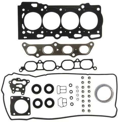 Engine Cylinder Head Gasket Set MAHLE Clevite HS54394