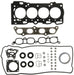 Engine Cylinder Head Gasket Set MAHLE Clevite HS54394