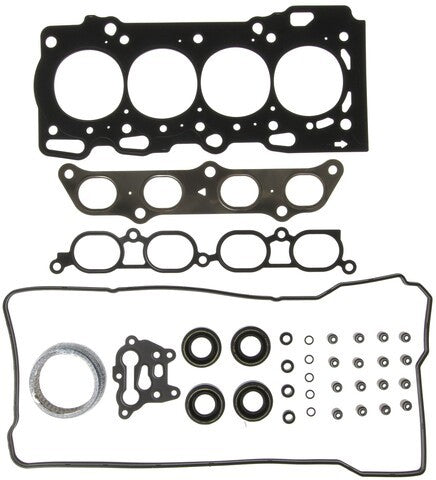 Engine Cylinder Head Gasket Set MAHLE Clevite HS54394A