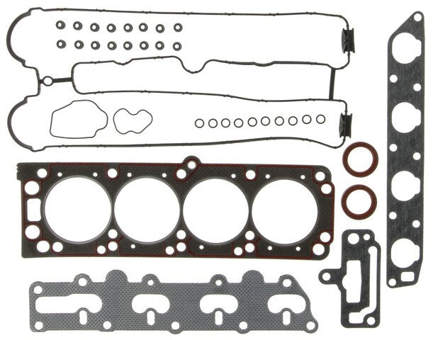Engine Cylinder Head Gasket Set MAHLE Clevite HS54395