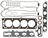 Engine Cylinder Head Gasket Set MAHLE Clevite HS54395