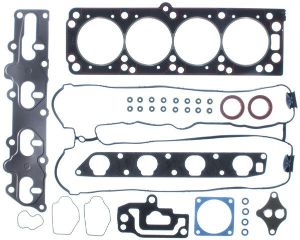 Engine Cylinder Head Gasket Set MAHLE Clevite HS54395B