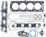 Engine Cylinder Head Gasket Set MAHLE Clevite HS54395B