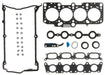 Engine Cylinder Head Gasket Set MAHLE Clevite HS54397