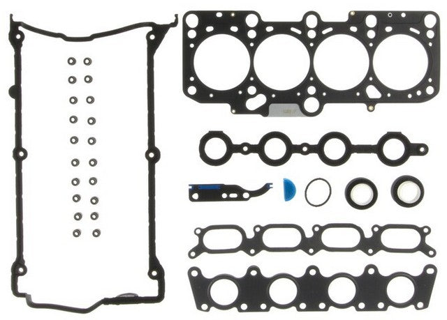 Engine Cylinder Head Gasket Set MAHLE Clevite HS54397