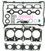 Engine Cylinder Head Gasket Set MAHLE Clevite HS54397A