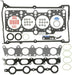 Engine Cylinder Head Gasket Set MAHLE Clevite HS54397B