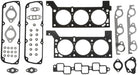 Engine Cylinder Head Gasket Set MAHLE Clevite HS54399A